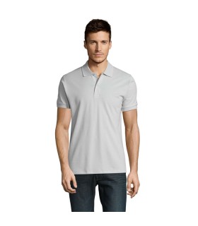 PERFECT POLO HOMBRE 180g