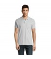 PERFECT POLO HOMBRE 180g