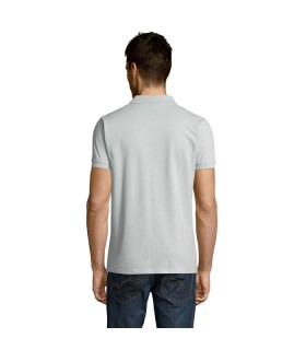 PERFECT POLO HOMBRE 180g