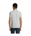 PERFECT POLO HOMBRE 180g