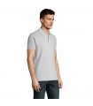 PERFECT POLO HOMBRE 180g
