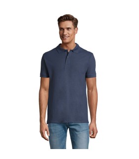 PERFECT POLO HOMBRE 180g
