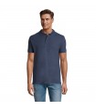 PERFECT POLO HOMBRE 180g
