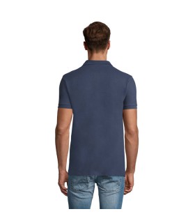 PERFECT POLO HOMBRE 180g