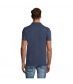 PERFECT POLO HOMBRE 180g