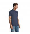 PERFECT POLO HOMBRE 180g