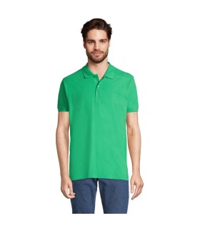 PERFECT POLO HOMBRE 180g