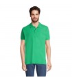 PERFECT POLO HOMBRE 180g