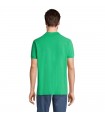 PERFECT POLO HOMBRE 180g