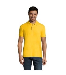 PERFECT POLO HOMBRE 180g