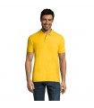 PERFECT POLO HOMBRE 180g