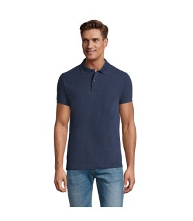 PERFECT POLO HOMBRE 180g