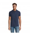PERFECT POLO HOMBRE 180g