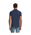 PERFECT POLO HOMBRE 180g