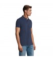 PERFECT POLO HOMBRE 180g