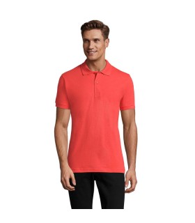 PERFECT POLO HOMBRE 180g