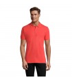 PERFECT POLO HOMBRE 180g