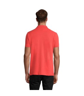 PERFECT POLO HOMBRE 180g