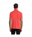 PERFECT POLO HOMBRE 180g