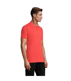 PERFECT POLO HOMBRE 180g