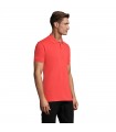 PERFECT POLO HOMBRE 180g