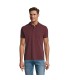 PERFECT POLO HOMBRE 180g