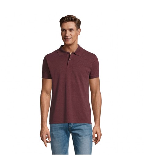 PERFECT POLO HOMBRE 180g