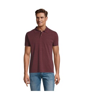 PERFECT POLO HOMBRE 180g