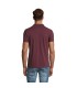 PERFECT POLO HOMBRE 180g