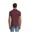PERFECT POLO HOMBRE 180g
