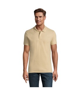 PERFECT POLO HOMBRE 180g