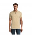 PERFECT POLO HOMBRE 180g