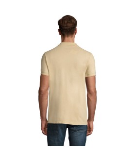PERFECT POLO HOMBRE 180g