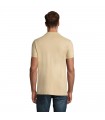 PERFECT POLO HOMBRE 180g