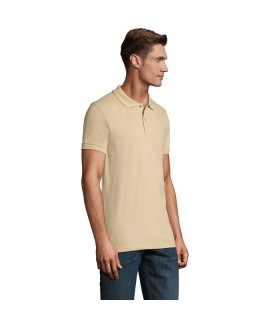 PERFECT POLO HOMBRE 180g