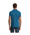 PERFECT POLO HOMBRE 180g