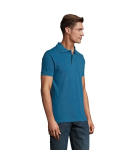 PERFECT POLO HOMBRE 180g