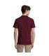 SPRING II POLO HOMBRE 210g