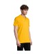 SPRING II POLO HOMBRE 210g