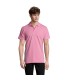 SPRING II POLO HOMBRE 210g