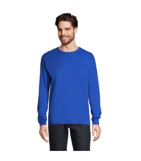 MONARCH CAMISETA HOMBRE150g