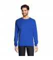 MONARCH CAMISETA HOMBRE150g