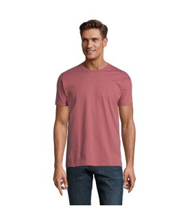 IMPERIAL CAMISETA HOM 190g