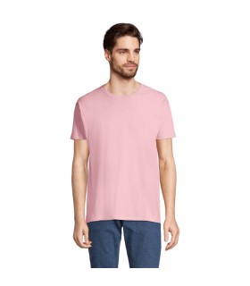 IMPERIAL CAMISETA HOM 190g