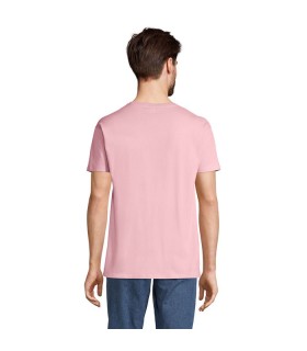 IMPERIAL CAMISETA HOM 190g
