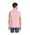 IMPERIAL CAMISETA HOM 190g