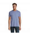 IMPERIAL CAMISETA HOM 190g