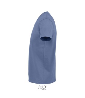 IMPERIAL CAMISETA HOM 190g