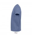 IMPERIAL CAMISETA HOM 190g