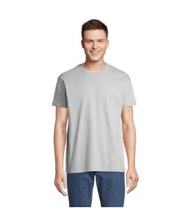 IMPERIAL CAMISETA HOM 190g